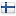 yeka.ir server is located in Finland